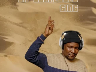 DJ Bra Stan, Un-Confessed Sins, download ,zip, zippyshare, fakaza, EP, datafilehost, album, Deep House Mix, Deep House, Deep House Music, Deep Tech, Afro Deep Tech, House Music