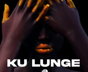 DJ Couza, Ku Lunge, Lebzin, Bikie, mp3, download, datafilehost, toxicwap, fakaza, Deep House Mix, Deep House, Deep House Music, Deep Tech, Afro Deep Tech, House Music