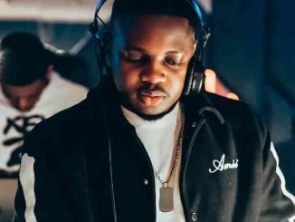 DJ Jaivane, Hangawt 1632, Siya’s Birthday Celebration Mix, mp3, download, datafilehost, toxicwap, fakaza,House Music, Amapiano, Amapiano 2025, Amapiano Mix, Amapiano Music