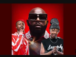 DJ Maphorisa, Dayum Gurl, Xduppy, Djy Vino, mp3, download, datafilehost, toxicwap, fakaza,House Music, Amapiano, Amapiano 2025, Amapiano Mix, Amapiano Music