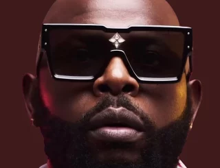 DJ Maphorisa, Dayum, Xduppy, Djy Vino, mp3, download, datafilehost, toxicwap, fakaza,House Music, Amapiano, Amapiano 2025, Amapiano Mix, Amapiano Music