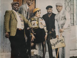 DJ Stokie, Skorokoro 2.0, Mkeyz, Sobzeen, Sminofu, Zee_nhle, mp3, download, datafilehost, toxicwap, fakaza,House Music, Amapiano, Amapiano 2025, Amapiano Mix, Amapiano Music