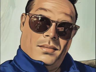 DJ Zuno, Ubomi bam, mp3, download, datafilehost, toxicwap, fakaza, Afro House, Afro House 2025, Afro House Mix, Afro House Music, Afro Tech, House Music