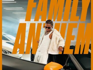 Danya Devs, Family Anthem, mp3, download, datafilehost, toxicwap, fakaza, Hiphop, Hip hop music, Hip Hop Songs, Hip Hop Mix, Hip Hop, Rap, Rap Music