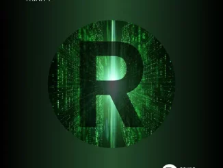 Deep Owen, Giffaro Hamisi, Trinity, download ,zip, zippyshare, fakaza, EP, datafilehost, album, Deep House Mix, Deep House, Deep House Music, Deep Tech, Afro Deep Tech, House Music