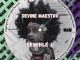 Devine Maestro, Isemihle II, download ,zip, zippyshare, fakaza, EP, datafilehost, album, Deep House Mix, Deep House, Deep House Music, Deep Tech, Afro Deep Tech, House Music