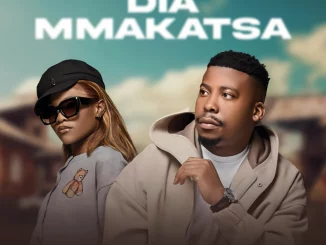 Dia Makatsa, Zoli White Smoke, Smeezy On The Beat, Master Chuza, Makay De Vocalist, mp3, download, datafilehost, toxicwap, fakaza,House Music, Amapiano, Amapiano 2025, Amapiano Mix, Amapiano Music