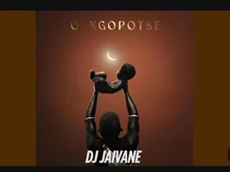 Dj Jaivane, Lutho, De Rose, mp3, download, datafilehost, toxicwap, fakaza,House Music, Amapiano, Amapiano 2025, Amapiano Mix, Amapiano Music