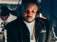 Dj Jaivane, The Hangawt 1632 Mix, 11 July 2025, mp3, download, datafilehost, toxicwap, fakaza,House Music, Amapiano, Amapiano 2025, Amapiano Mix, Amapiano Music