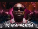 Dj Maphorisa, MaLacoste, Xduppy, Mark Khoza, Vulela MaWeekend, Rick Lenyora, AngekeBabuye Mc, mp3, download, datafilehost, toxicwap, fakaza,House Music, Amapiano, Amapiano 2025, Amapiano Mix, Amapiano Music
