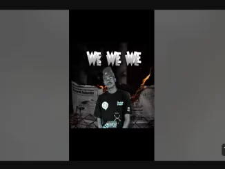 Dj Maphorisa, We We We, Xduppy, Kabelo Sings, Kabza De Small, mp3, download, datafilehost, toxicwap, fakaza,House Music, Amapiano, Amapiano 2025, Amapiano Mix, Amapiano Music