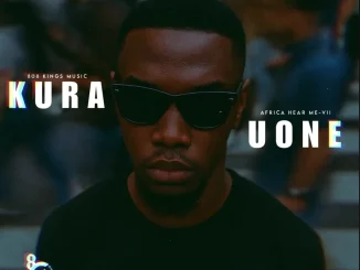 Dj Skizohh, Kurauone, ACL Droppa, Eemo,mp3, download, datafilehost, toxicwap, fakaza,House Music, Amapiano, Amapiano 2025, Amapiano Mix, Amapiano Music