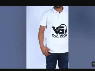 Dj Vigi, Latest Gom mix 28 June 2025, uBizza Wethu, Mr Thela, Cairo CPT, Dj Tira, mp3, download, datafilehost, toxicwap, fakaza, Gqom Beats, Gqom Songs, Gqom Music, Gqom Mix, House Music