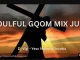Dj Vigi, Soulful Gqom mix 09, Yesu Ndenzel’inceba, Mr Thela, mp3, download, datafilehost, toxicwap, fakaza, Gqom Beats, Gqom Songs, Gqom Music, Gqom Mix, House Music