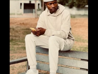 Djy Vino, Motlakase 2,mp3, download, datafilehost, toxicwap, fakaza,House Music, Amapiano, Amapiano 2025, Amapiano Mix, Amapiano Music