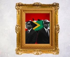 Dusse Wavy, NYUSA x3, Sastii, mp3, download, datafilehost, toxicwap, fakaza, Hiphop, Hip hop music, Hip Hop Songs, Hip Hop Mix, Hip Hop, Rap, Rap Music