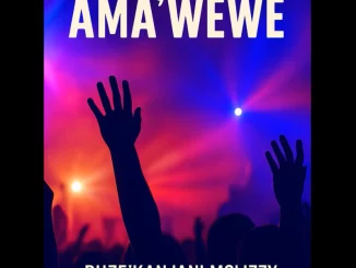 Duze’Kanjani, Ama’wewe, McLizzy, 77Cardo, mp3, download, datafilehost, toxicwap, fakaza,House Music, Amapiano, Amapiano 2025, Amapiano Mix, Amapiano Music