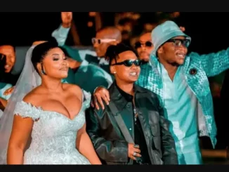 Eemoh, Bezima Kwamngani, Bless The Ghentleman, mp3, download, datafilehost, toxicwap, fakaza,House Music, Amapiano, Amapiano 2025, Amapiano Mix, Amapiano Music