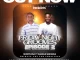 Exqlusive Jay, Bambo xx, mp3, download, datafilehost, toxicwap, fakaza,House Music, Amapiano, Amapiano 2025, Amapiano Mix, Amapiano Music