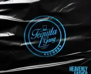 Exte C, Heavenly Father, Dav Risen, mp3, download, datafilehost, toxicwap, fakaza, Soulful House Mix, Soulful House, Soulful House Music, House Music