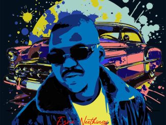 Ezra Neethings, Ke Nnete, mp3, download, datafilehost, toxicwap, fakaza,House Music, Amapiano, Amapiano 2025, Amapiano Mix, Amapiano Music