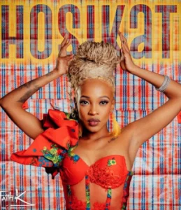 Faith K, HOSIKATI, download ,zip, zippyshare, fakaza, EP, datafilehost, album, Hiphop, Hip hop music, Hip Hop Songs, Hip Hop Mix, Hip Hop, Rap, Rap Music