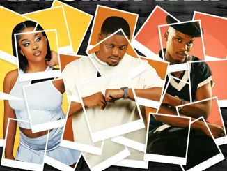 Family First, Intombi Yam, Sykes, Zee nhle, mp3, download, datafilehost, toxicwap, fakaza,House Music, Amapiano, Amapiano 2025, Amapiano Mix, Amapiano Music