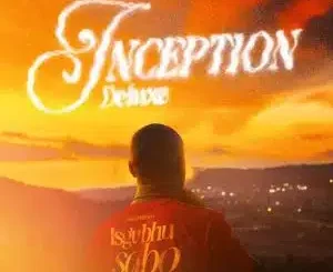 Fiso El Musica, Soul Soul, TK DUO, mp3, download, datafilehost, toxicwap, fakaza,House Music, Amapiano, Amapiano 2025, Amapiano Mix, Amapiano Music