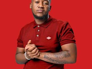 Fiso El Musica, Morning Blues, mp3, download, datafilehost, toxicwap, fakaza,House Music, Amapiano, Amapiano 2025, Amapiano Mix, Amapiano Music