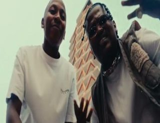 Focalistic, Duku Duku, Vigro Deep, mp3, download, datafilehost, toxicwap, fakaza,House Music, Amapiano, Amapiano 2025, Amapiano Mix, Amapiano Music