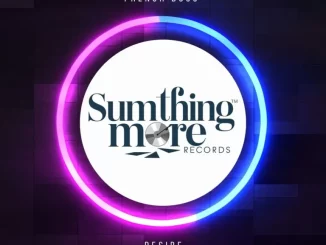 French Boss, Desire, download ,zip, zippyshare, fakaza, EP, datafilehost, album, Deep House Mix, Deep House, Deep House Music, Deep Tech, Afro Deep Tech, House Music