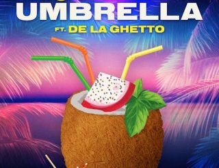 Gary LeVox, Hold The Umbrella, Akon, De La Ghetto, mp3, download, datafilehost, toxicwap, fakaza, Afro House, Afro House 2025, Afro House Mix, Afro House Music, Afro Tech, House Music