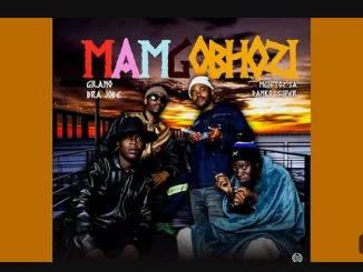 Gilano, Mamgobhozi, Mgiftoz SA, Brajobe, Danko Super, mp3, download, datafilehost, toxicwap, fakaza,House Music, Amapiano, Amapiano 2025, Amapiano Mix, Amapiano Music