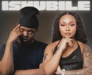 Gubziin, iSHUBILE, Sedii_M, RIVALZ, malume.hypeman, Amaza, Osi, mp3, download, datafilehost, toxicwap, fakaza,House Music, Amapiano, Amapiano 2025, Amapiano Mix, Amapiano Music