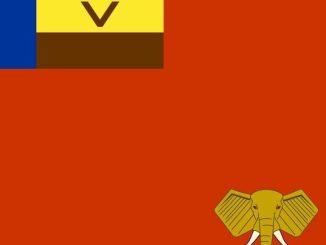 J-Smash, He Ndaa, Given Da Chief, Mashbeatz, Saudi, mp3, download, datafilehost, toxicwap, fakaza, Hiphop, Hip hop music, Hip Hop Songs, Hip Hop Mix, Hip Hop, Rap, Rap Music