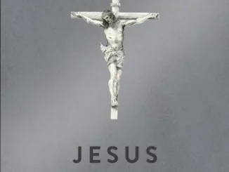 Jesus Image Worship, Yeshua, mp3, download, datafilehost, toxicwap, fakaza, Gospel Songs, Gospel, Gospel Music, Christian Music, Christian Songs