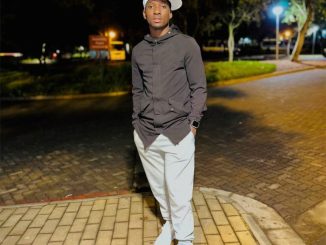 Jikijiki, Uqamba Amanga, Snippet, Shenge Wasehlalankosi, Mnotho, mp3, download, datafilehost, toxicwap, fakaza, Afro House, Afro House 2025, Afro House Mix, Afro House Music, Afro Tech, House Music