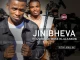 Jinibheva, Van Dam ubabambile, Nkoonzy Kb, mp3, download, datafilehost, toxicwap, fakaza, Afro House, Afro House 2025, Afro House Mix, Afro House Music, Afro Tech, House Music
