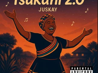 Juskay, Jaiva, Thabzin108, Jay Baby, Mk Maphodisa, mp3, download, datafilehost, toxicwap, fakaza,House Music, Amapiano, Amapiano 2025, Amapiano Mix, Amapiano Music