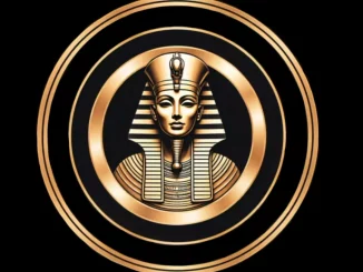 Jwala Bami, BlaqJezus, Sugar, WadiJajaDeVocalist, mp3, download, datafilehost, toxicwap, fakaza,House Music, Amapiano, Amapiano 2025, Amapiano Mix, Amapiano Music