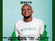 Kabza De Small, Ekhaya, Young Stunna, Thatohatsi, Nkosazana Daughte, Syke, mp3, download, datafilehost, toxicwap, fakaza,House Music, Amapiano, Amapiano 2025, Amapiano Mix, Amapiano Music