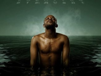 Kabza De Small, Eningi, Remix, Njelic, GL_Ceejay, Mthunzi, Simmy, mp3, download, datafilehost, toxicwap, fakaza,House Music, Amapiano, Amapiano 2025, Amapiano Mix, Amapiano Music