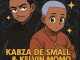 Kabza De Small, Ihubo, Kelvin Momo, Thatohatsi, mp3, download, datafilehost, toxicwap, fakaza,House Music, Amapiano, Amapiano 2025, Amapiano Mix, Amapiano Music