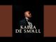 Kabza De Small, We We We, Xduppy, Kabelo Sings, mp3, download, datafilehost, toxicwap, fakaza,House Music, Amapiano, Amapiano 2025, Amapiano Mix, Amapiano Music