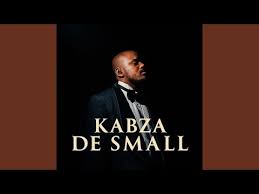 Kabza De Small, We We We, Xduppy, Kabelo Sings, mp3, download, datafilehost, toxicwap, fakaza,House Music, Amapiano, Amapiano 2025, Amapiano Mix, Amapiano Music