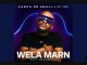 Kabza De Small, Wela Marn, Djy Vino, Nkulee501, mp3, download, datafilehost, toxicwap, fakaza,House Music, Amapiano, Amapiano 2025, Amapiano Mix, Amapiano Music