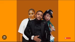 Kabza De Small, Ziyakhala, Xduppy, Thatohatsi, Tracy, DJ Maphorisa, Mhawu Keys, mp3, download, datafilehost, toxicwap, fakaza,House Music, Amapiano,  Amapiano 2025, Amapiano Mix, Amapiano Music