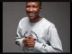 Kabza de Small, Mabebuza, Mdu Trp, mp3, download, datafilehost, toxicwap, fakaza,House Music, Amapiano, Amapiano 2025, Amapiano Mix, Amapiano Music