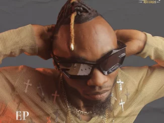 Kanjalo, Mukabya Junior,Badman A Wakanda, mp3, download, datafilehost, toxicwap, fakaza,House Music, Amapiano, Amapiano 2025, Amapiano Mix, Amapiano Music