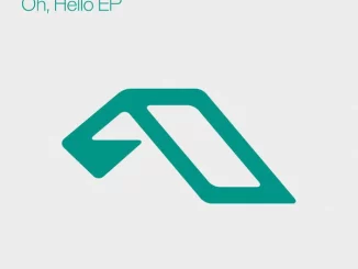 Karyendasoul, Oh, Hello, download ,zip, zippyshare, fakaza, EP, datafilehost, album, Afro House, Afro House 2025, Afro House Mix, Afro House Music, Afro Tech, House Music